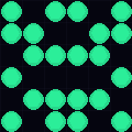 131.0.28.228