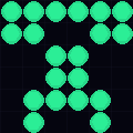 131.0.28.230