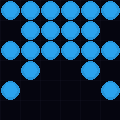 131.0.28.231