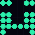 131.0.28.234