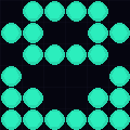 131.0.28.235