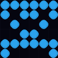 131.0.28.236