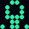 131.0.28.237
