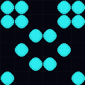 131.0.28.238