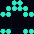 131.0.28.239