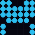 131.0.28.24