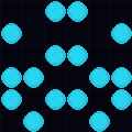 131.0.28.240