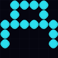 131.0.28.241