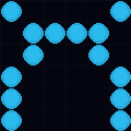 131.0.28.242