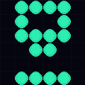 131.0.28.243