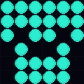 131.0.28.244