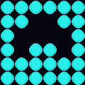 131.0.28.245