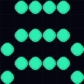 131.0.28.246