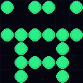 131.0.28.248