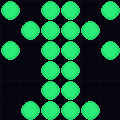 131.0.28.249