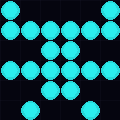 131.0.28.251