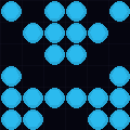 131.0.28.252