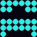 131.0.28.253