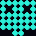 131.0.28.254