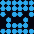 131.0.28.255