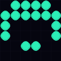 131.0.28.31