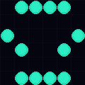 131.0.28.34