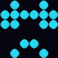 131.0.28.35