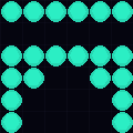 131.0.28.37