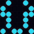 131.0.28.38
