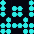 131.0.28.39