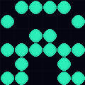 131.0.28.40
