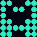 131.0.28.42