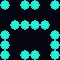 131.0.28.45