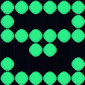 131.0.28.49