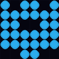 131.0.28.51