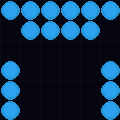 131.0.28.52