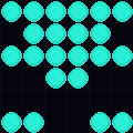 131.0.28.55