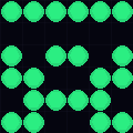 131.0.28.56