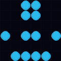 131.0.28.60
