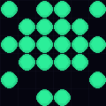 131.0.28.65