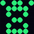 131.0.28.70
