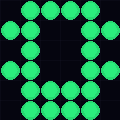 131.0.28.72