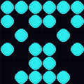131.0.28.75