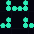 131.0.28.80