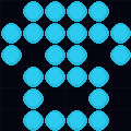131.0.28.87