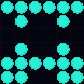 131.0.28.90