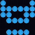 131.0.29.144