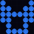 131.0.29.150