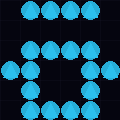 131.0.29.156