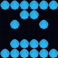 131.0.29.175